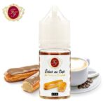 l-eclair-au-cafe-la-fabrique-francaise-taste-it