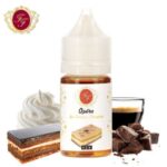 l-opera-la-fabrique-francaise-taste-it