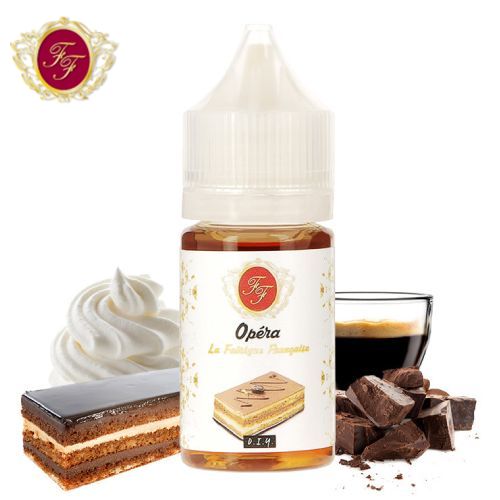 l-opera-la-fabrique-francaise-taste-it