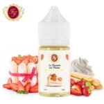 la-charlotte-aux-fraises-la-fabrique-francaise-taste-it