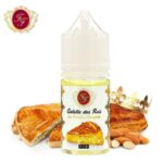 la-galette-des-rois-la-fabrique-francaise-taste-it