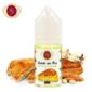 la-galette-des-rois-la-fabrique-francaise-taste-it