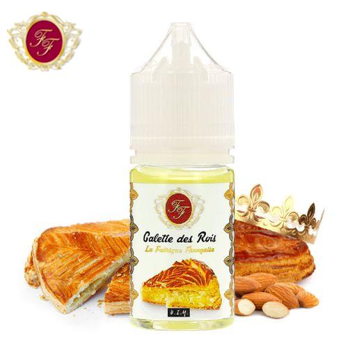 la-galette-des-rois-la-fabrique-francaise-taste-it