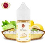 la-tarte-au-citron-meringuee-la-fabrique-francaise-taste-it