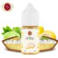 la-tarte-au-citron-meringuee-la-fabrique-francaise-taste-it