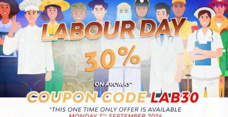 labour-day-coupon-code-2026-taste-it