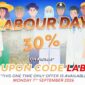 labour-day-coupon-code-2026-taste-it
