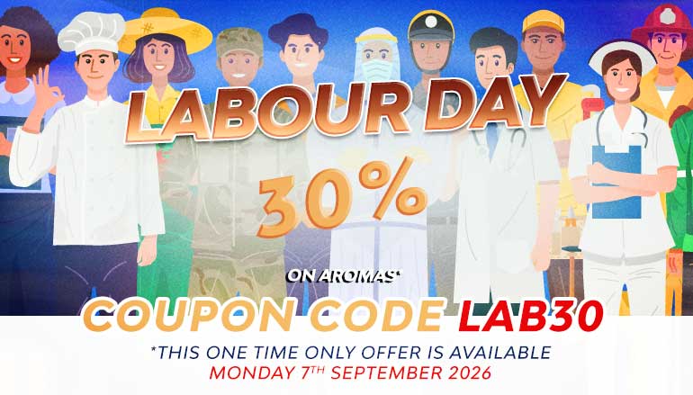 labour-day-coupon-code-2026-taste-it
