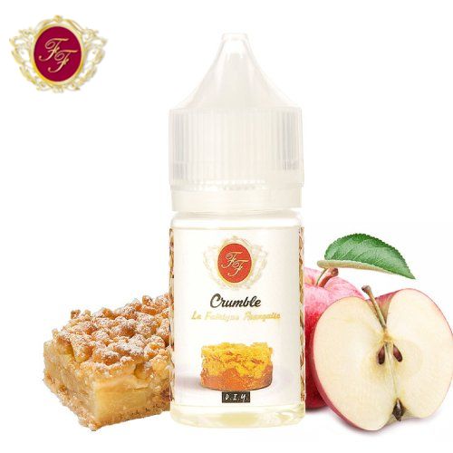 le-crumble-la-fabrique-francaise-taste-it