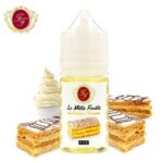 le-mille-feuille-la-fabrique-francaise-taste-it