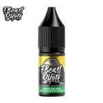 lemon-lime-soda-10ml-f-beast-shots-taste-it