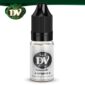lemonade-decadent-vapour
