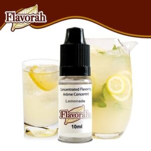 lemonade-flavorah-jcv
