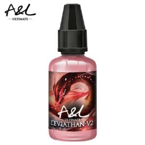 luna-concentrated-30ml-a-l-taste-it