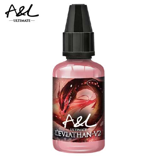 luna-concentrated-30ml-a-l-taste-it