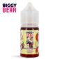 limonade-fruits-rouges-biggy-bear-taste-it.jpg