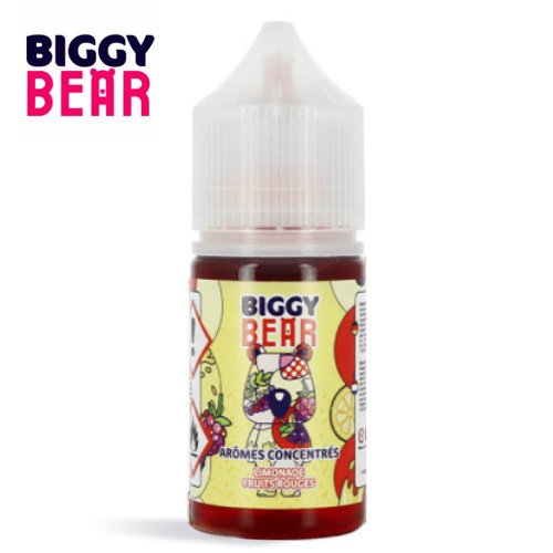 limonade-fruits-rouges-biggy-bear-taste-it limonade-fruits-rouges-biggy-bear-taste-it.jpg