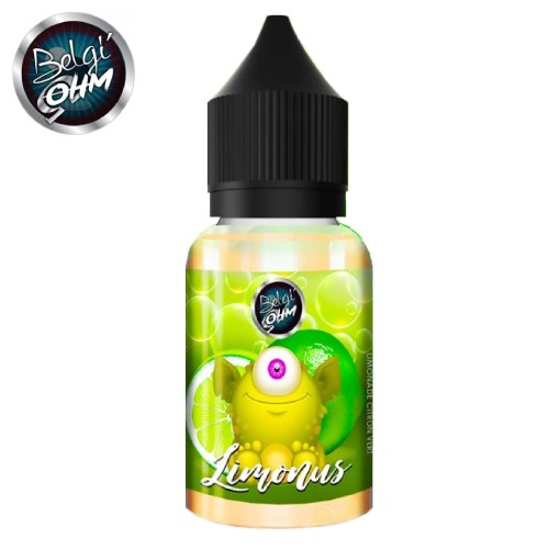 limonus-belgi-ohm-taste-it limonus-belgi-ohm-taste-it.jpg
