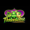 3Some