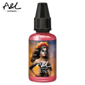 luna-concentrated-30ml-a-l-taste-it