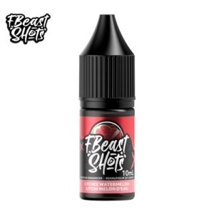 lychee-watermelon-10ml-f-beast-shots-taste-it