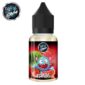 magajutus-belgi-ohm-taste-it.jpg