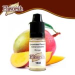 mango-flavorah-jcv