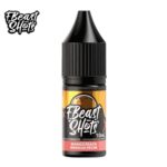 mango-peach-10ml-f-beast-shots-taste-it