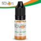 mango-vg-based-real-flavors