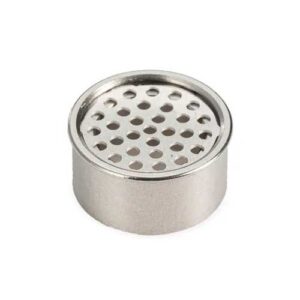 V3 Pro Metal Screen par X-Max – Image 1