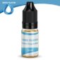 modified-virginia-blend-euro-flavor
