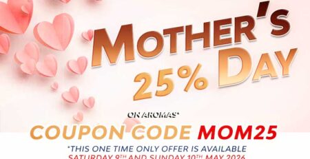 mothers-day-2026-taste-it