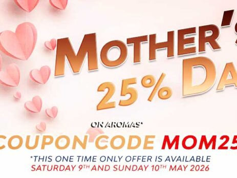 mothers-day-2026-taste-it