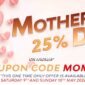 mothers-day-2026-taste-it