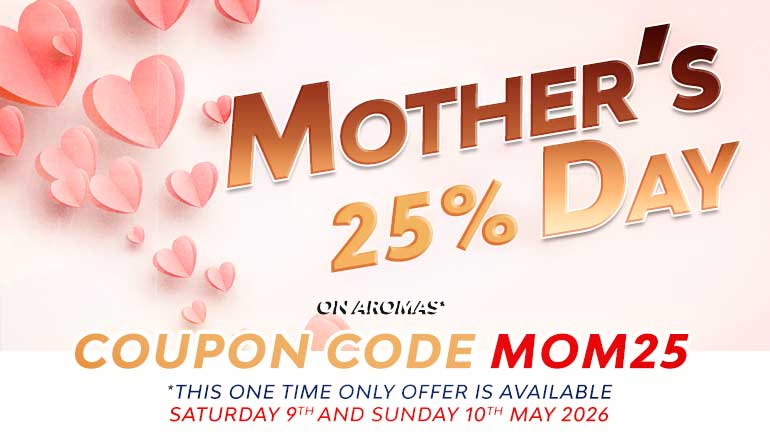 mothers-day-2026-taste-it