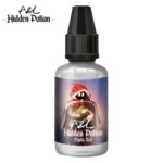 mystic-red-hidden-potion-30ml-a-l-taste-it