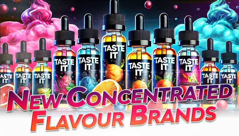 new-concentrated-flavours-brands