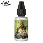 oni-zero-concentrated-30ml-a-l-taste-it