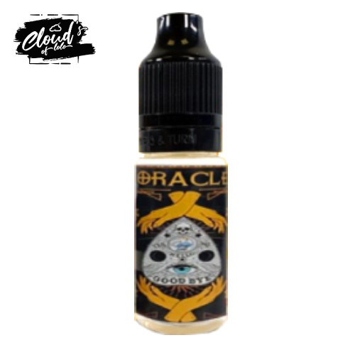 oracle-clouds-of-lolo-taste-it oracle-clouds-of-lolo-taste-it.jpg