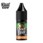 orange-soda-10ml-f-beast-shots-taste-it