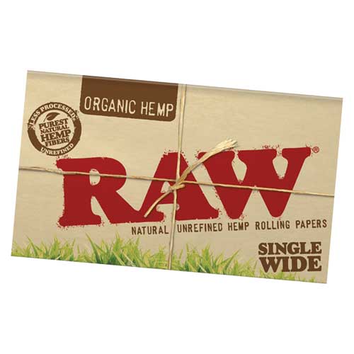 organic-natural-unrefined-rolling-papers-single-wide-double-windows-raw-taste-it