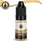 oriental-tobacco-inawera