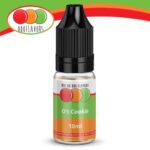 os-cookie-one-on-one-flavor