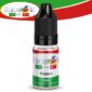 papaya-flavour-art