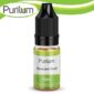 Passion Fruit by Purilum