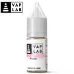 peach-10ml-vap-lab-taste-it