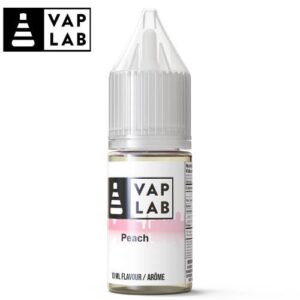 peach-10ml-vap-lab-taste-it