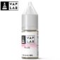 peach-10ml-vap-lab-taste-it