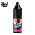 peach-berry-10ml-f-beast-shots-taste-it