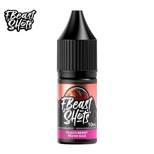 peach-berry-10ml-f-beast-shots-taste-it